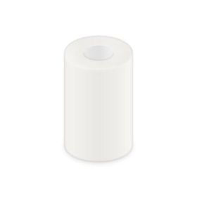 Distanzhülsen 10x4,4x27