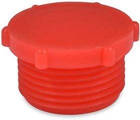 Threaded protection plugs UNF 13/16&quot;x16