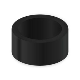 Distanziatori 16x12,5x13