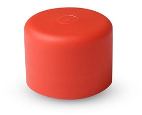 Cappe scanalate Ø 16