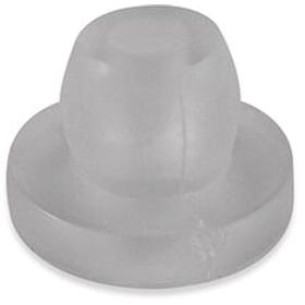 Supports de verre 15/8/5