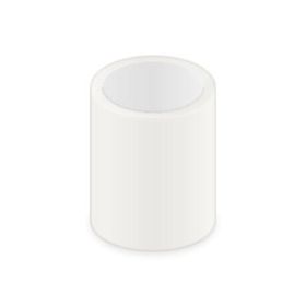 Spacers 15,5x12,6x33