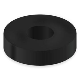 Entretoises 22x8,4x9