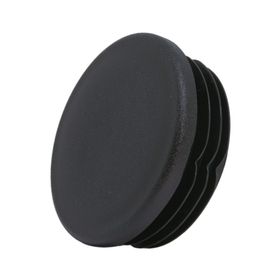 Lamellar plugs round 55x3-5