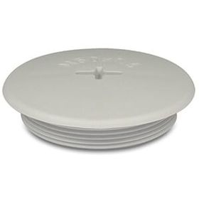 Vite di chiusura M12x1,5