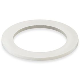 Distanciadores 40x28,4x3