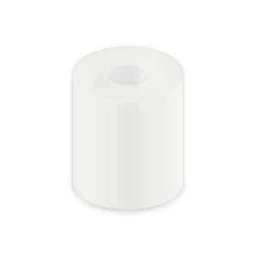 Distanciadores 15,5x5,3x30