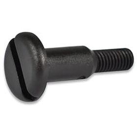 Vis de raccordement M5x30