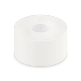 Distanciadores 20x6,4x19