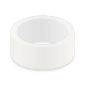 Spacers 15,5x12,6x11