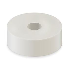 Distanciadores 20x5,3x12