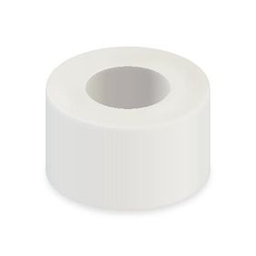 Distanciadores 2,6-5-5