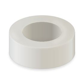 Distanziatori 30x18x19