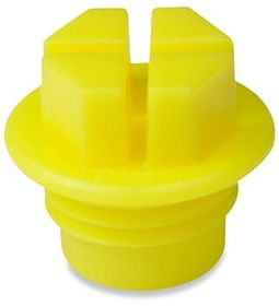 Slottex Stopfen M12x1,5