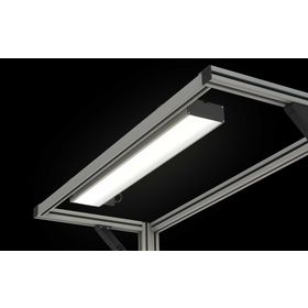 Leuchte SL28 LED
