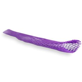 Tubi a forma di rete 18-60