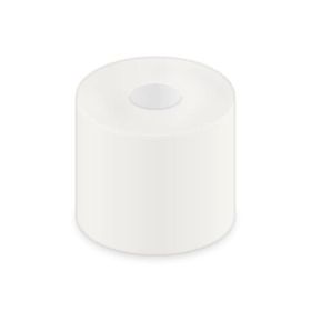 Distanzhülsen 16x5,3x24