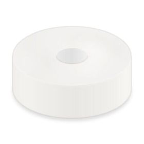 Distanciadores 20x5,3x11