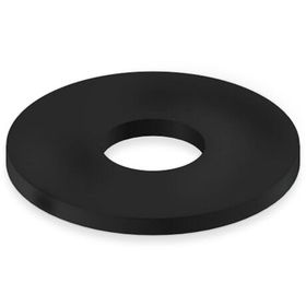 Rondelle 4,3/12,0/1,4