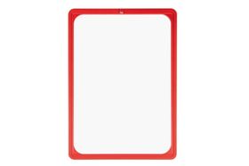 Plakatrahmensystem - 100er Serie; Plakatrahmen