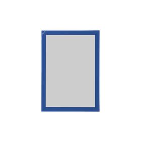 Multi Window; Dokumentenfenster