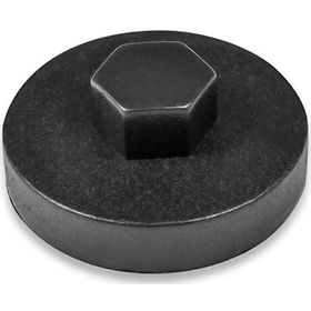 Capuchons pour vis hexagonal SP10 x 16
