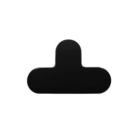 LongLife Rounded HD - Bodenmarkierung; T-Stück, selbstklebend