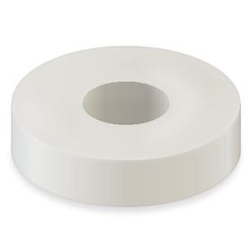 Distanziatori 22x8,4x9