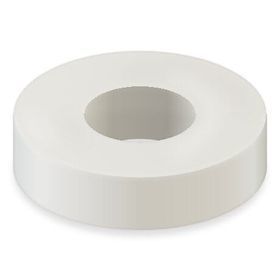 Distanzhülsen 12x5,3x5