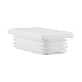 Tapones lamelares rectangulares 90/20 x 1-2,5