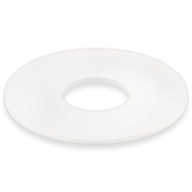 Entretoises 20x7,3x1