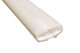 FIFO - Bahnhofsystem; Bodenprofilverbinder / -adapter