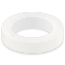 Distanciadores 26x17,3x9