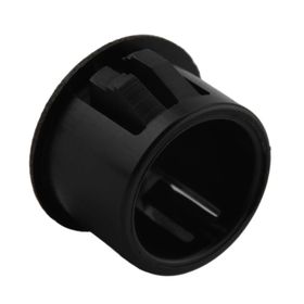 Tapones para chapas Ø 6,4