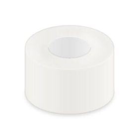 Distanziatori 22x10,5x22