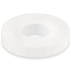 Distanzhülsen 40x16x12