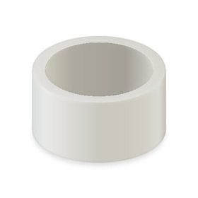 Distanziatori 15,5x12,6x14