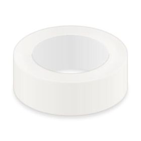 Distanciadores 15,5x10,5x9