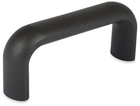 Manette étrier L=98,5 M6