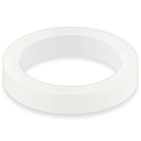 Distanziatori 40x30,4x12