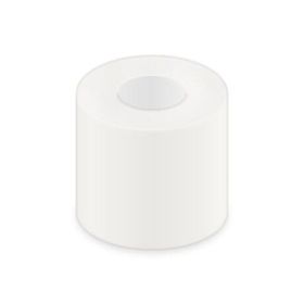 Entretoises 7x3,2x11