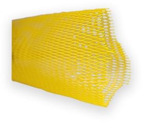 Boyau filet 100-200