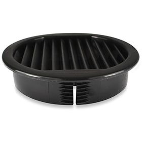 Bouchons d'aération 25/30