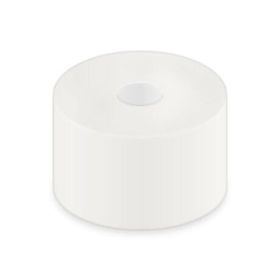 Entretoises 32x8,4x34