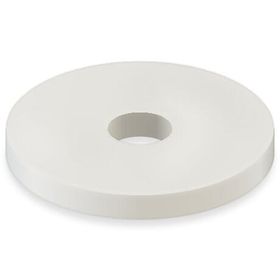 Distanciadores 22x5,3x4