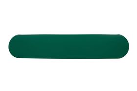LongLife Rounded HD - Bodenmarkierung; Längsmarkierung, selbstklebend