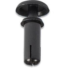 Drive fasteners 9,0x5,1x6,5x2,2