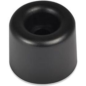 Türpuffer 29x25 Ø 6,5