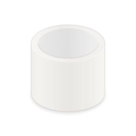 Spacers 15,5x12,6x21