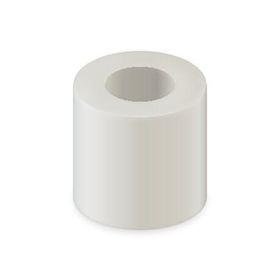 Distanziatori 10x5,3x17